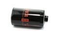 Shafer FOM105 photo 7