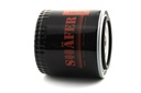 Shafer FOM383 photo 11