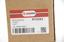 RT0263_4