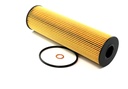 Shafer FOE147D photo 2