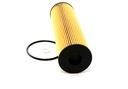 Shafer FOE147D photo 3