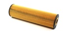 Shafer FOE147D photo 6