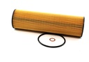 Shafer FOE147D photo 10