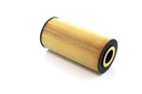 Shafer FOE123/1C photo 5