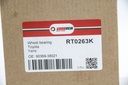 RT0263K_4