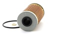 Shafer FOE34D photo 6