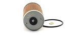 Shafer FOE34D photo 10