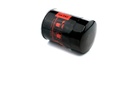 Shafer FOM297 photo 4