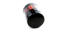Shafer FOM297 photo 5