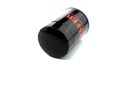 Shafer FOM297 photo 6