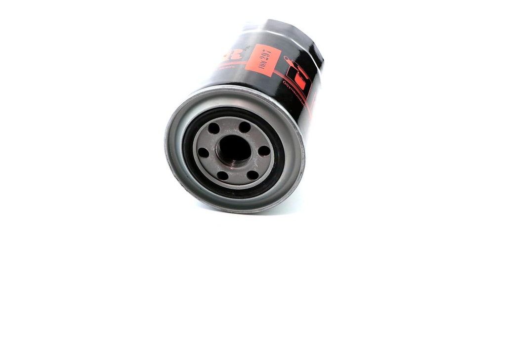 Shafer FOM297 photo 10