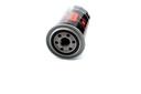 Shafer FOM297 photo 10