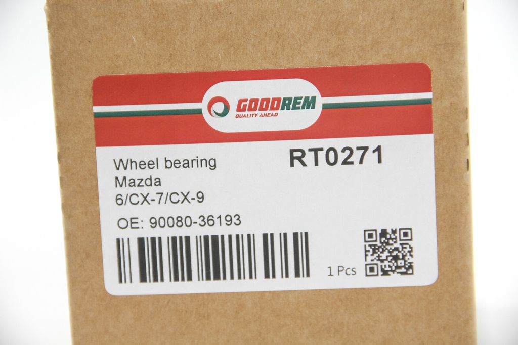 RT0271_4