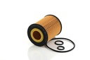 Shafer FOE163/4D photo 3
