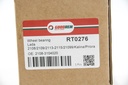 RT0276_4