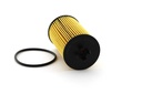 Shafer FOE401D photo 4