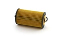 Shafer FOE401D photo 7