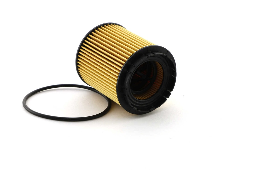 Shafer FOE258D photo 7