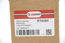 RT0280_4