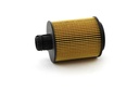 Shafer FOE559D photo 5