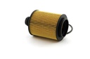 Shafer FOE559D photo 6