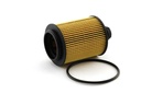 Shafer FOE559D photo 9
