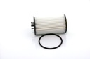 Shafer FOE1058D photo 3