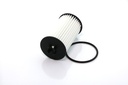 Shafer FOE1058D photo 4