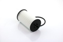 Shafer FOE1058D photo 5