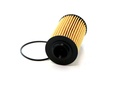 Shafer FOE399D photo 3