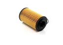 Shafer FOE399D photo 6