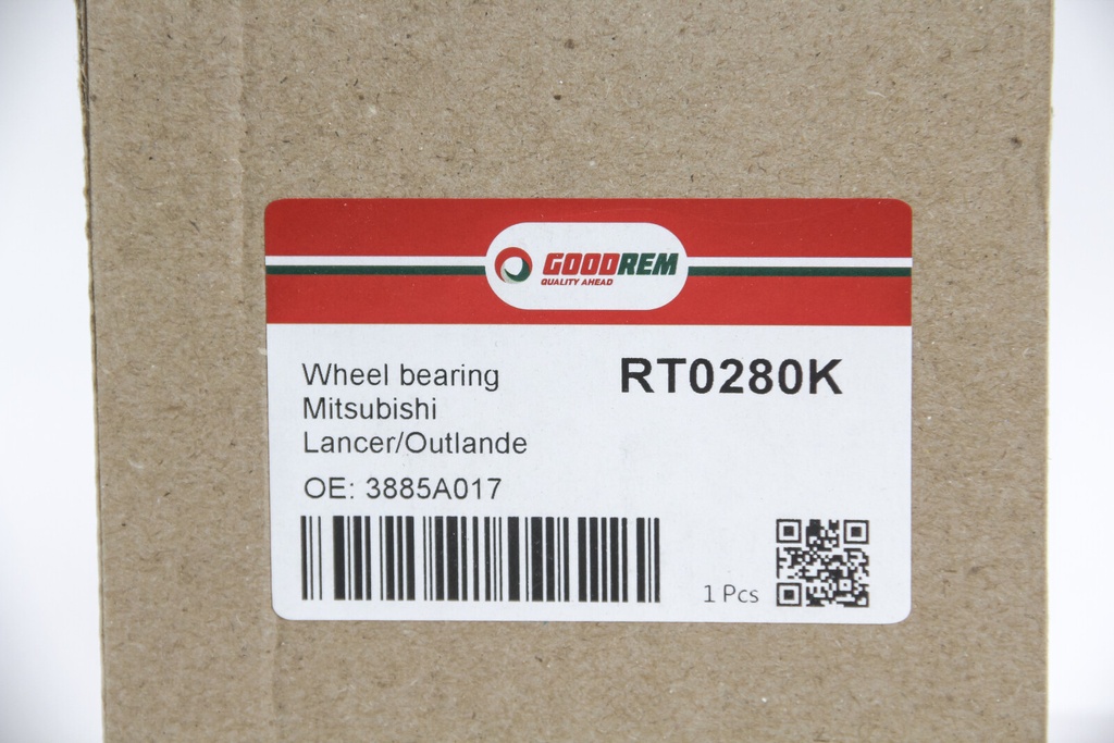 RT0280K_4