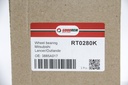RT0280K_4