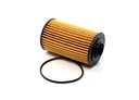 Shafer FOE399D photo 10