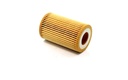 Shafer FOE209D photo 6