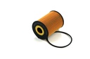 Shafer FOE415D photo 2