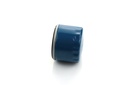 Shafer FOM727S photo 3