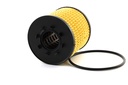 Shafer FOE210D photo 8