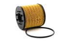 Shafer FOE210D photo 9