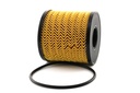 Shafer FOE210D photo 10