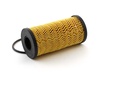 Shafer FOE441D photo 4