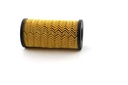 Shafer FOE441D photo 5