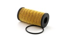 Shafer FOE441D photo 10
