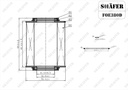 Shafer FOE380D photo 2