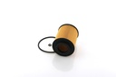 Shafer FOE380D photo 3