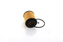 Shafer FOE380D photo 4
