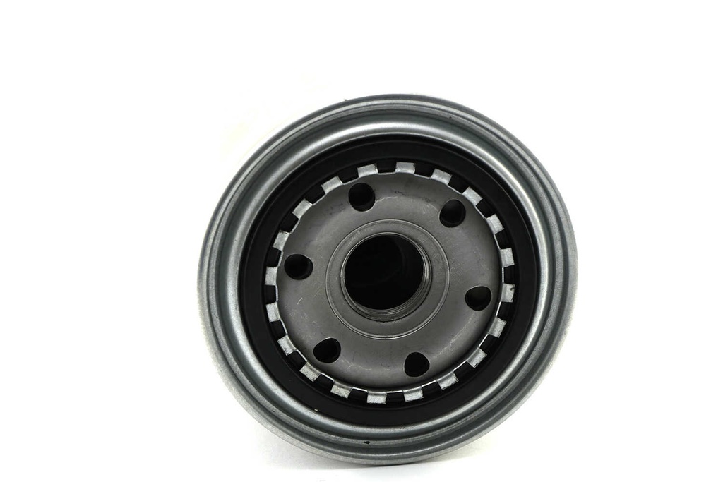 Shafer FOM275 photo 4