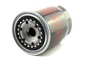 Shafer FOM275 photo 5