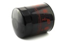 Shafer FOM275 photo 10