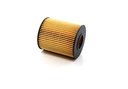Shafer FOE413D2 photo 6